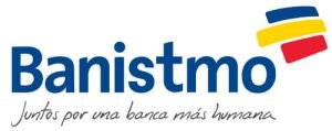 Banistmo_logo (2)