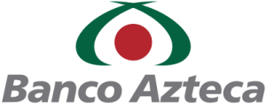 banco-azteca-panama-logo