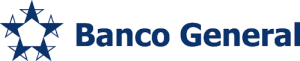 bancogeneral